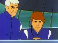 Sealab 2021